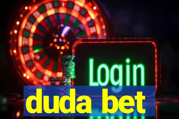 duda bet